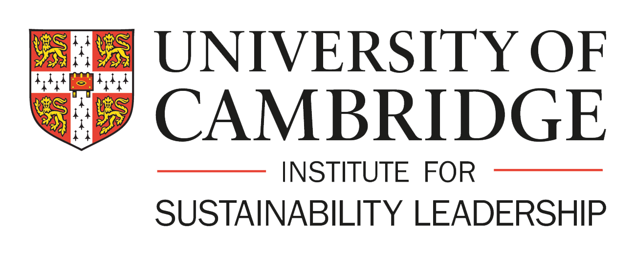 CISL logo
