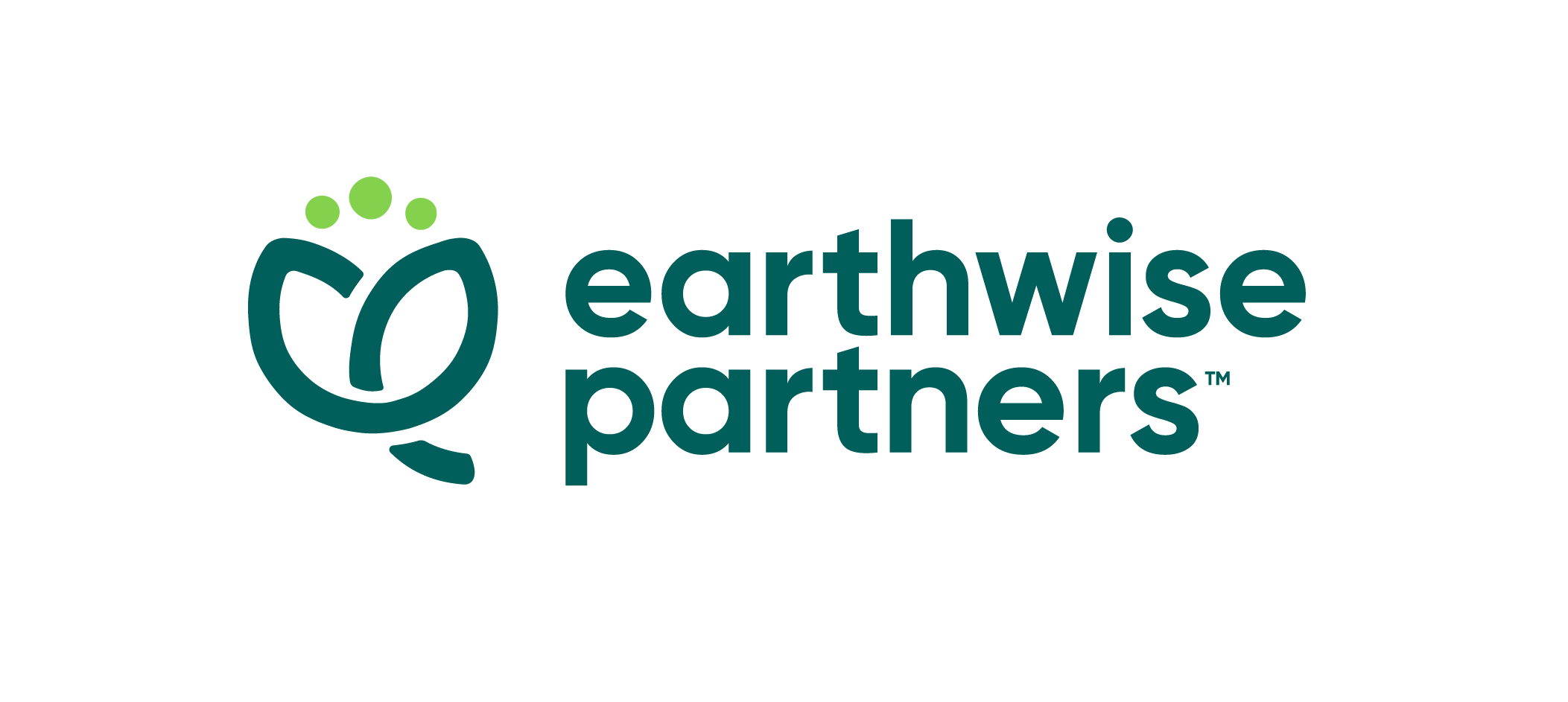 Earthwise Partners logo