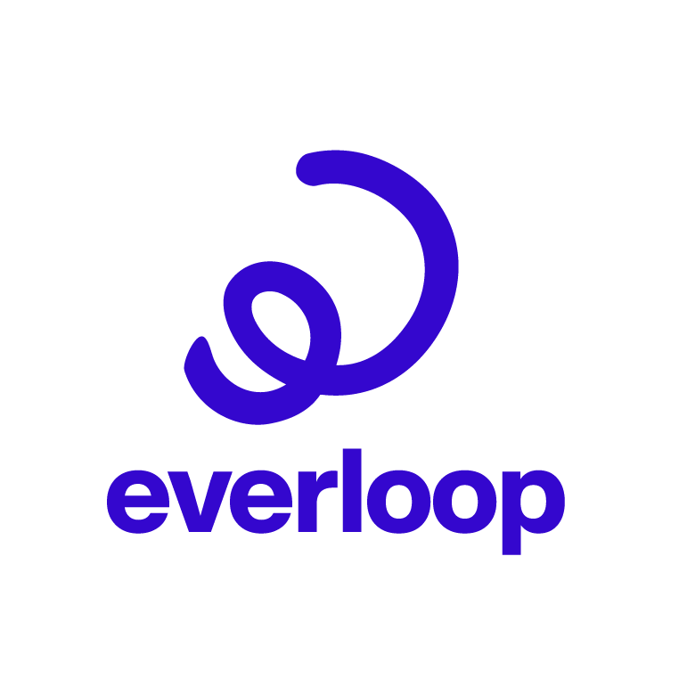 Everloop logo
