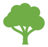 Friends of Richmond Green logo