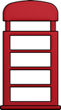 Box Walks Logo