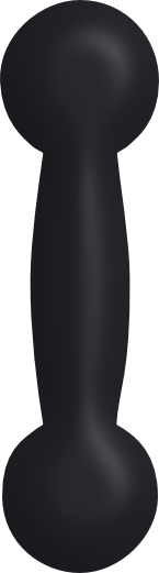Phone Handset